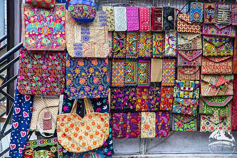 ارزان ترین سوغات هند