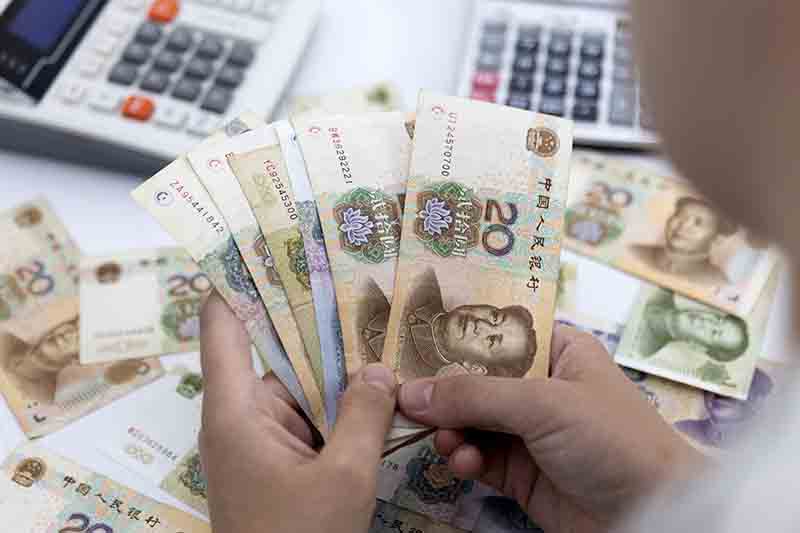 قبل از سفر به چین چکار کنم؟