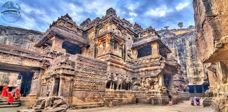 تاریخچه هند