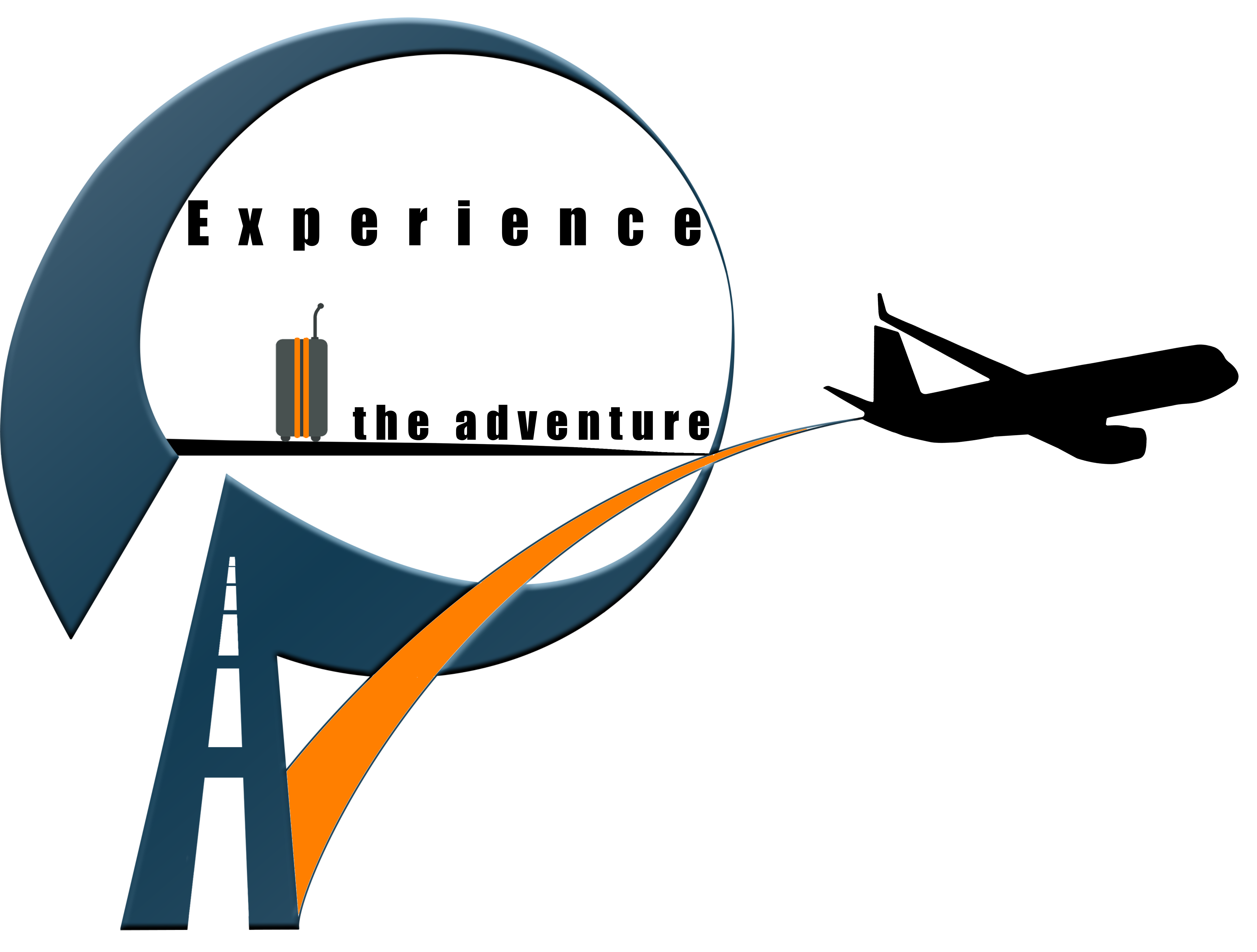 نادین پرواز پارسا