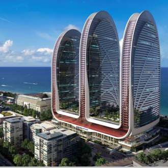 راهنمای کامل سفر به باتومی، دومین شهر بزرگ گرجستان