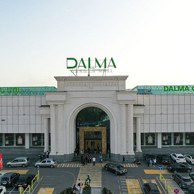 راهنمای جامع خرید در ارمنستان: بهترین مراکز خرید ایروان و سوغاتی‌های ماندگار